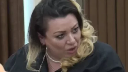 «Թե չէ ՀԱՊԿ-ը նենց մի եսիմ ինչ էր... գնալները լինի, գալները չլինի»․ Խաչատրյանի անդրադարձը` ավագանու անդամի հարցադրմանը