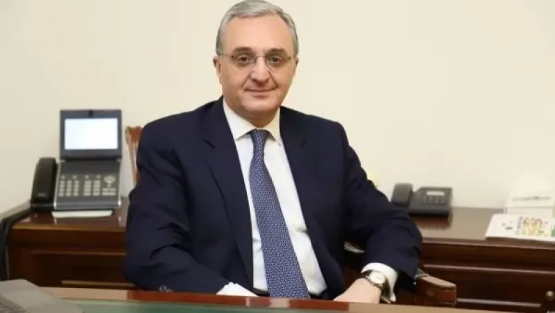 Հայաստանը վճռականորեն մերժել է ադրբեջանական ագրեսիան՝ այս հակամարտությունը ռազմական լուծում չունի. Մնացականյան