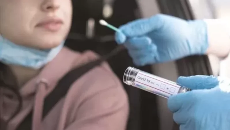 Վրաստանը չեղարկում է կորոնավիրուսային սահմանափակումներն օտարեկրացիների համար