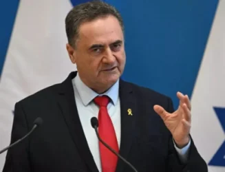 Կացը հայտնել է՝ Գազայում հարձակման հիմնական նպատակի մասին