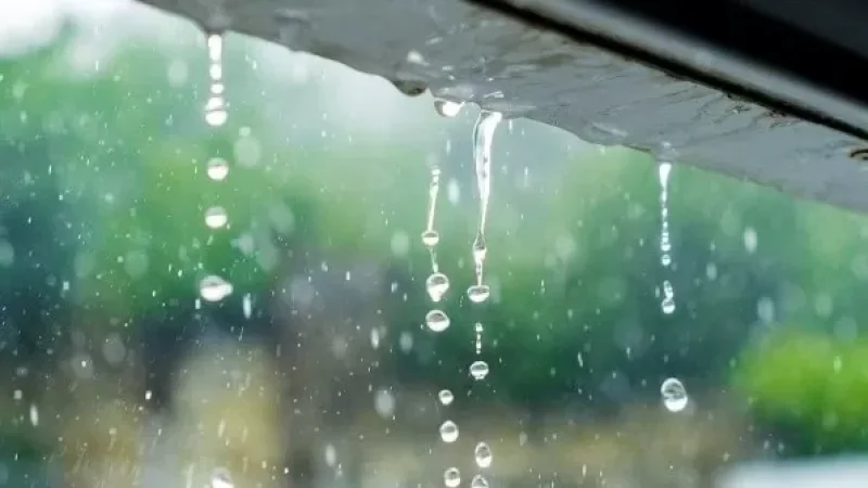 Օդի ջերմաստիճանը զգալի կնվազի. եղանակը ՀՀ-ում