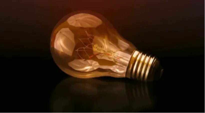 Երկար ժամանակով լույս չի լինելու Երևանում և մի շարք մարզերում