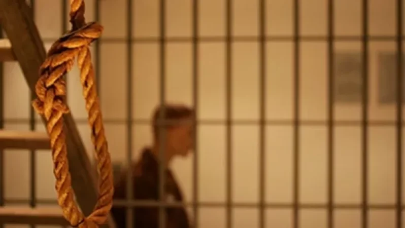 «Պռոշյանցի Մուլտոն» Արմավիրի բանտում փորձել է ինքնասպանություն գործել