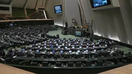 Իրանը պատրաստվում է դադարեցնել ՄԱԳԱՏԷ-ի հետ համագործակցությունը