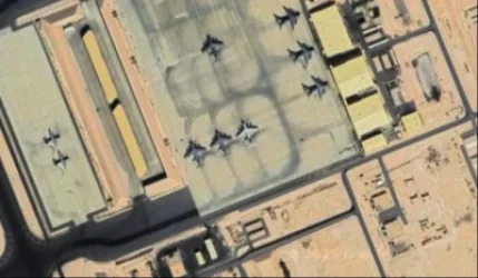 Կատարը սպառնում է Իրանին պատասխան հարվածով