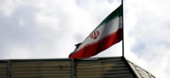 Իրանի ԶՈՒ-ն հայտարարություն է տարածել