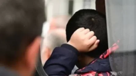 Հայտնի է, թե բռնի տեղահանված քանի երեխա է հաճախում դպրոց