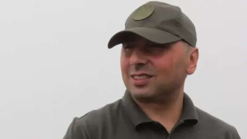 Կդիտարկվեք իմ անձնական թշնամին․ Կարեն Հովհաննիսյանի ստատուսը՝ կաված վերջին դեպքերի հետ