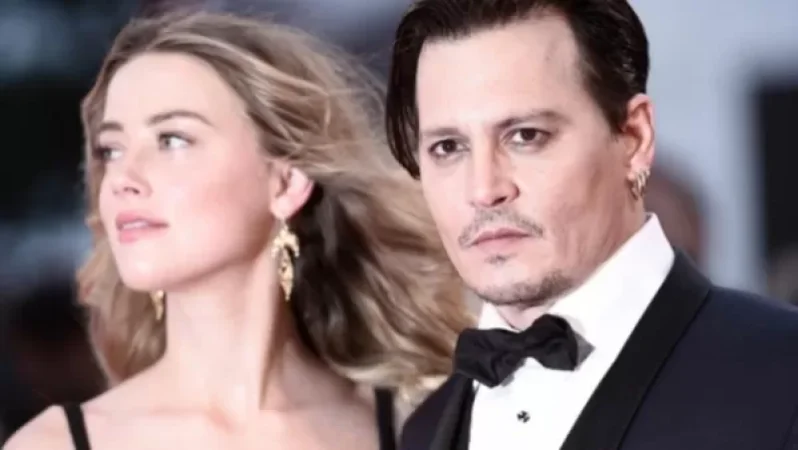 Որոշել է գիրք գրել` սկանդալային ամուսալկուծության մանրամասների մասին