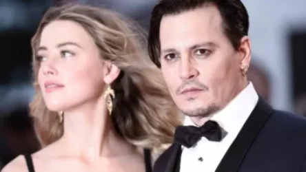 Որոշել է գիրք գրել` սկանդալային ամուսալկուծության մանրամասների մասին