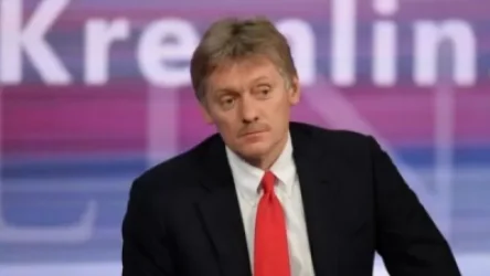 Պեսկովը մեկնաբանել է ռուսական սառեցված ակտիվները Կիևին փոխանցելու գաղափարը