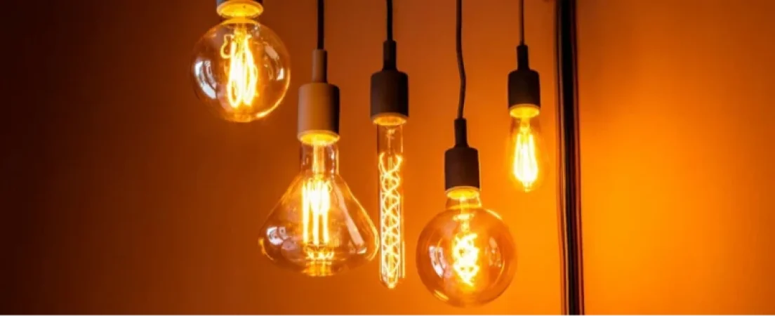 Էլեկտրաէներգիայի անջատումներ՝ ՀՀ մարզերի մի շարք հասցեներում