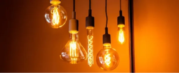 Էլեկտրաէներգիայի անջատումներ՝ ՀՀ մարզերի մի շարք հասցեներում