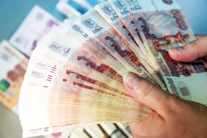 ՌԴ–ից ՀՀ դրամական փոխանցումների բացարձակ ծավալի նվազում ունենք. ԿԲ նախագահ