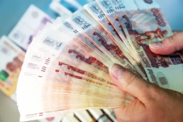 ՌԴ–ից ՀՀ դրամական փոխանցումների բացարձակ ծավալի նվազում ունենք. ԿԲ նախագահ