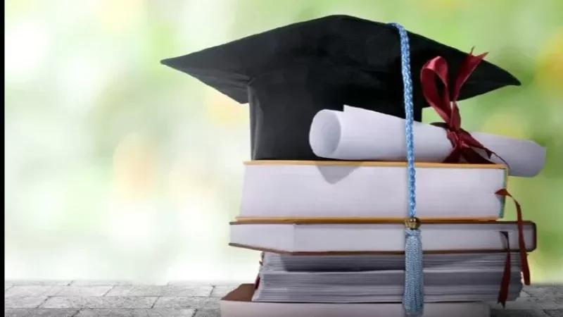 Ո՞ր դեպքում Արցախից տեղահանված ուսանողները կապահովվեն կրթաթոշակով. պարզաբանում