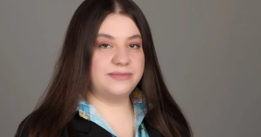 Սրբազանների ու Սամվել Կարապետյանի պահման պայմանները միջին են, ինչպես մյուս ազատությունից զրկված անձանցը. Ծովինար Թադևոսյան