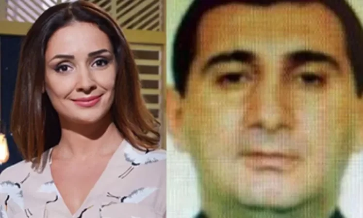 «Վստրեչի Ապերի» գործով տուժողը եղբայրս է․ Լուիզա Ղամբարյանը մանրամասնել է