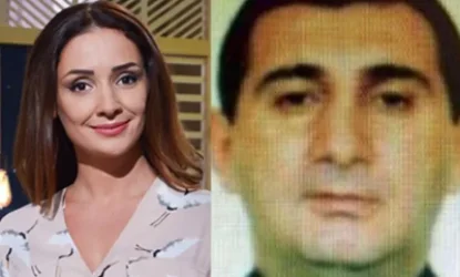 «Վստրեչի Ապերի» գործով տուժողը եղբայրս է․ Լուիզա Ղամբարյանը մանրամասնել է