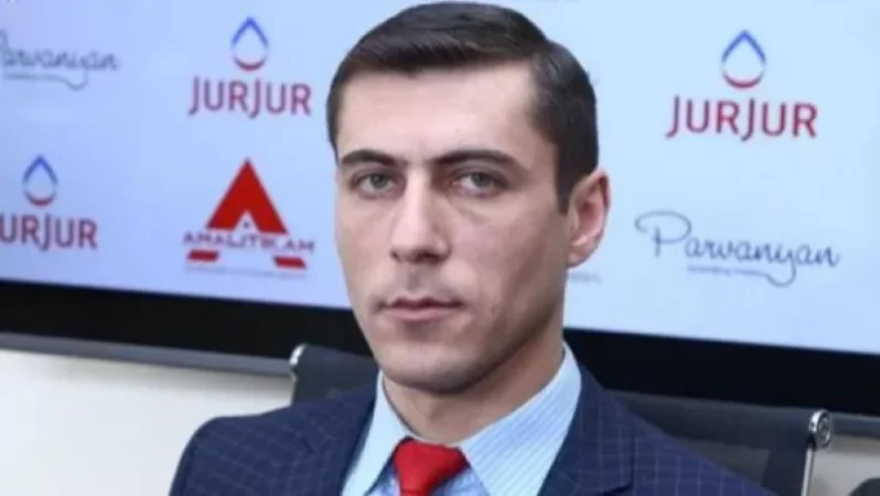 Կանխատեսվում է բավական տաք սեպտեմբեր. Գագիկ Սուրենյան