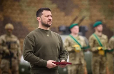 ԱՄՆ-ից անսպասելի հայտարարություն են արել Ուկրաինայի վերաբերյալ