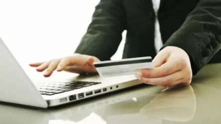 ՏԵՍԱՆՅՈՒԹ․ Նման դեպքերում անհրաժեշտ է անհապաղ դիմել իրավապահ մարմիններին․ դատախազությունը՝ խարդախությունների մասին