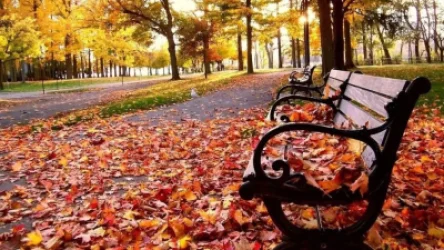 Ինչ եղանակ է սպասվում առաջիկա օրերին