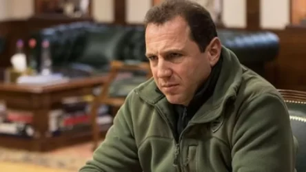 Տոնոյանի փաստաբանները հայտարարություն են տարածել