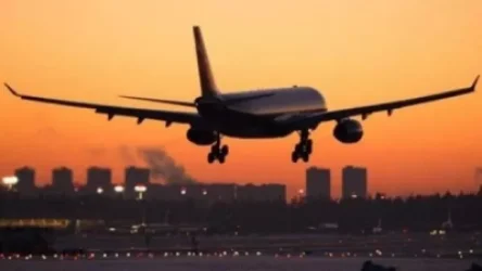 Ի՞ն չվերթներ են սպասվում առաջիկայում