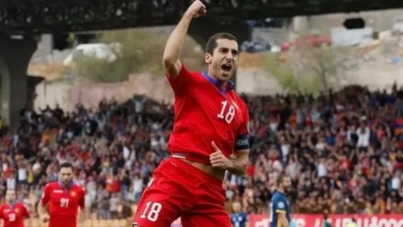 Կասկածի տակ դնելով Մխիթարյանի հեղինակությունը՝ վտանգում ենք մեր ապագան. հայտարարություն