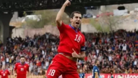 Կասկածի տակ դնելով Մխիթարյանի հեղինակությունը՝ վտանգում ենք մեր ապագան. հայտարարություն