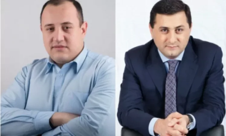 Նախկին պատգամավորները դուրս են գալիս ՀՀԿ-ից, ո՞ւր կգնան