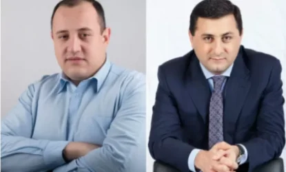 Նախկին պատգամավորները դուրս են գալիս ՀՀԿ-ից, ո՞ւր կգնան