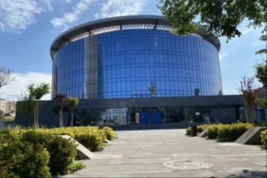 Կրկեսի շենքը կպետականացվի. «Հետք»