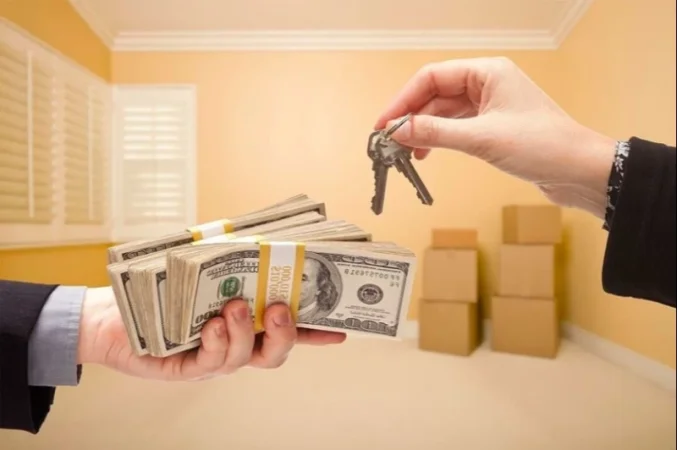 Տան վարձից հարկ չվճարողներին սկսում են տուգանել․ տուգանքի չափերը փոքր չեն