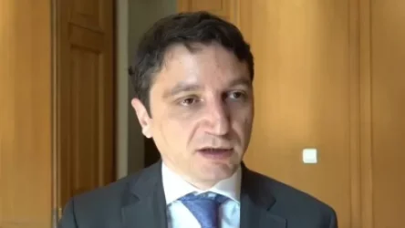 ՏԵՍԱՆՅՈՒԹ. Վահե Հովհաննիսյանը` կենսաթոշակների ու նվազագույն աշխատավարձի բարձրացման մասին