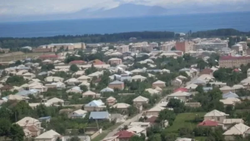 Մարտունու շրջանում երկու անձ է զոհվել՝ մեկ կին ու մեկ երեխա, կա երկու վիրավոր. Արցախի ՄԻՊ