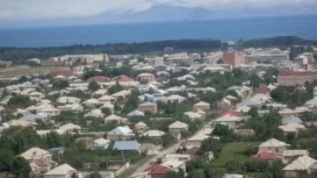 Մարտունու շրջանում երկու անձ է զոհվել՝ մեկ կին ու մեկ երեխա, կա երկու վիրավոր. Արցախի ՄԻՊ