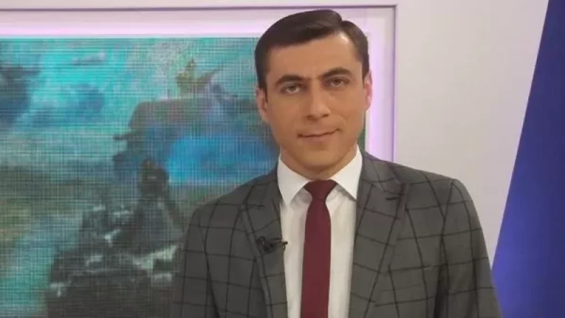 Վաղվանից երկու օրով հոկտեմբերը գալիս է ու հետ գնա.  Սուրենյան