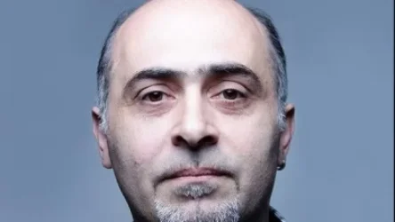 Ադրբեջանական հաքերները հայտնում են, որ կարողացել են ներթափանցել կառավարական ներքին ցանց. Սամվել Մարտիրոսյան