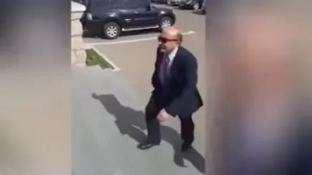 ՏԵՍԱՆՅՈՒԹ․ «Հողատու․ դավաճան»․ արցախցիները՝ Մարուքյանին