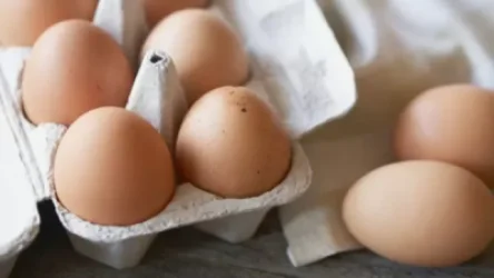 Այս ընկերությունները «ԷԿՈ» բառն օգտագործելով հավկիթները վաճառել են թանկ գնով. վարույթներ է հարուցվել