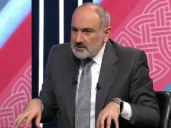 Երաշխիքը, որ Ադրբեջանը նոր, միակողմանի պահանջներ առաջ չի քաշի, մեր դիրքերի լեգիտիմությունն է. Փաշինյան