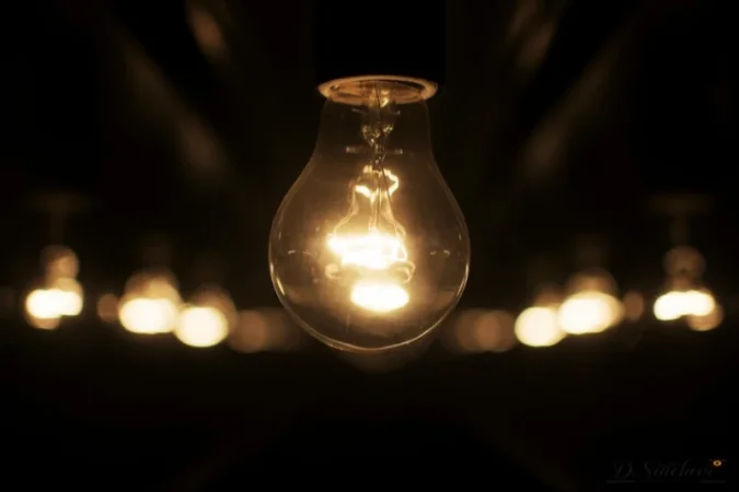 Երկար ժամանակով լույս չի լինելու Երևանում և մարզերի մի շարք հասցեներում