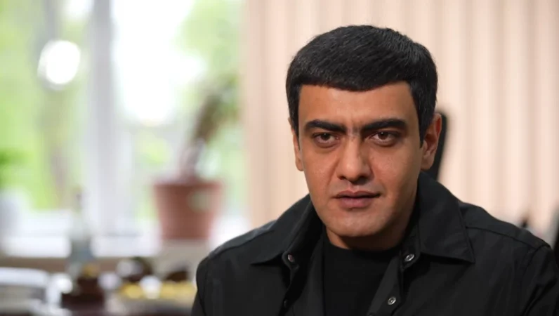 Առուշանյանի անշարժ գույքերը չեն կարող գնահատվել որպես ապօրինի ծագում ունեցող. «Հետք»