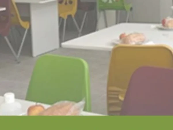 Ժամկետանց ձու, հավ. խախտումներ են արձանագրվել հինգ դպրոցում