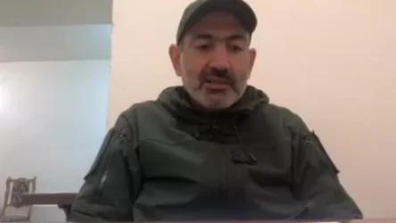 Մեր զորակոչվող տղաներին խնդրում եմ ցուցաբերել տրանսպորտային աջակցություն. Փաշինյան