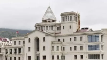 ԱՀ ԱԺ-ն աշխարհի խորհրդարաններին կոչ է անում ճանաչել Արցախի անկախությունը