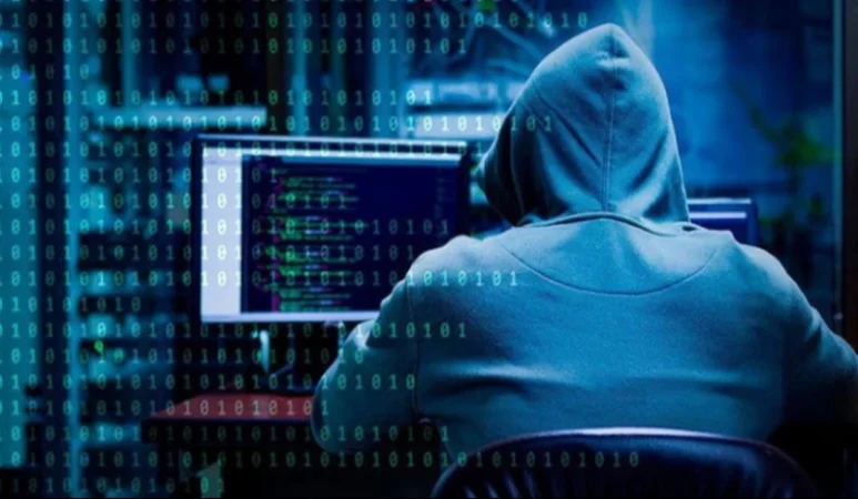 Հանցավոր կազմակերպությունը հափշտակել է 810 մլն դրամ. ՔԿ