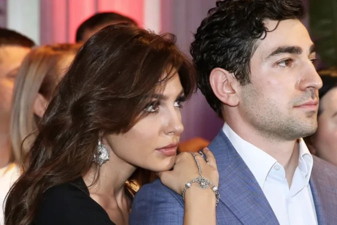 Որքան են կազմել Լևոն Քոչարյանի և ընտանիքի տարեկան ընդհանուր եկամուտները